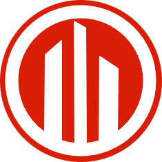 民丰印刷包装有限公司 